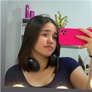 Dou aulas de história para alunos do fundamental I e II